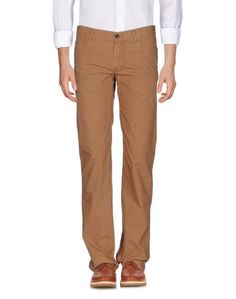 Повседневные брюки Seventy