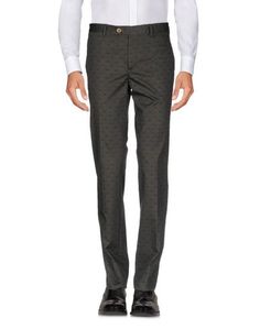 Повседневные брюки Etro