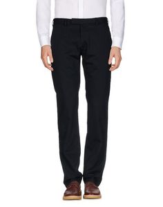 Повседневные брюки Emporio Armani