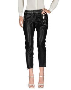 Брюки-капри Dsquared2