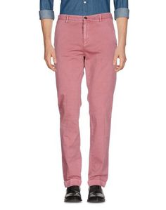 Повседневные брюки Fred Perry