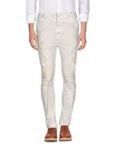 Повседневные брюки LIU •JO Jeans