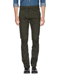 Повседневные брюки Nudie Jeans Co