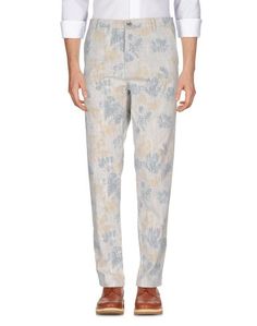 Повседневные брюки LIU •JO Jeans