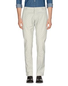 Повседневные брюки Michael Coal