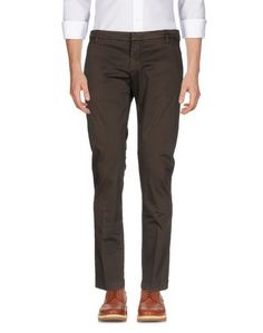 Повседневные брюки Entre Amis