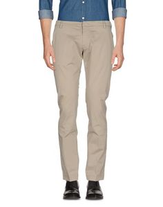 Повседневные брюки Michael Coal