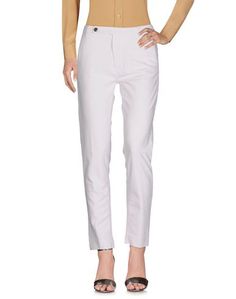 Повседневные брюки True Nyc.