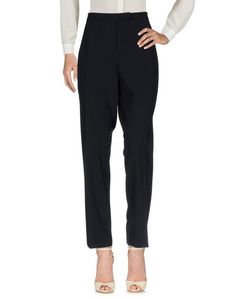 Повседневные брюки Peserico Sign