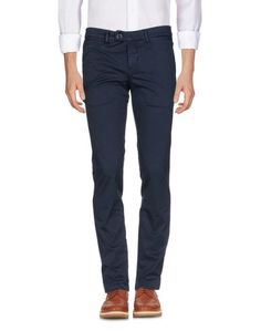 Повседневные брюки Harry &; Sons