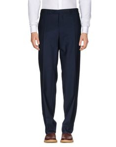 Повседневные брюки Canali