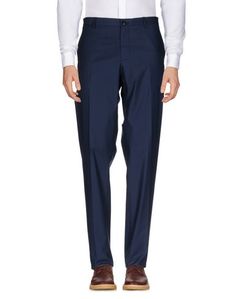Повседневные брюки Etro