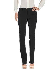 Повседневные брюки ÉclÀ