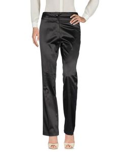 Повседневные брюки ÉclÀ