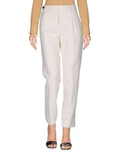 Повседневные брюки True Nyc.