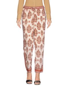 Повседневные брюки Scotch &; Soda