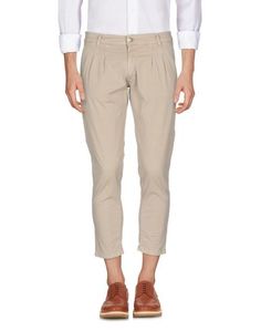 Повседневные брюки WHY NOT Brand