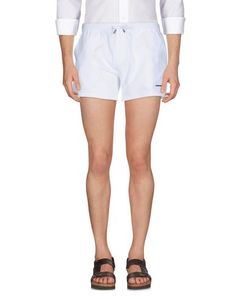 Повседневные шорты Dsquared2