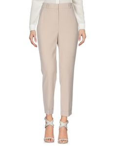 Повседневные брюки Argonne