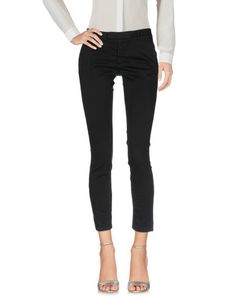 Повседневные брюки ..,Merci