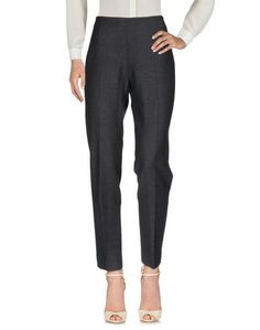 Повседневные брюки Peserico Sign