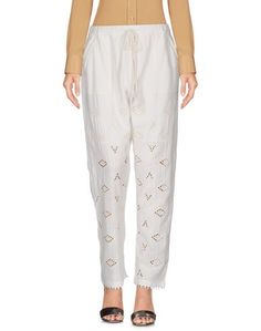 Повседневные брюки Scotch &; Soda