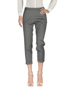 Повседневные брюки Twin Set Simona Barbieri