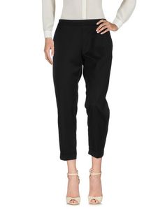 Повседневные брюки Twin Set Simona Barbieri