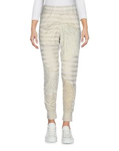 Брюки-капри Daniela Dalla Valle Elisa Cavaletti