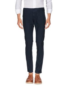 Повседневные брюки Michael Coal