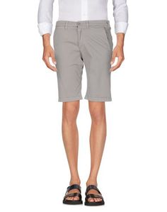 Бермуды 40 Weft