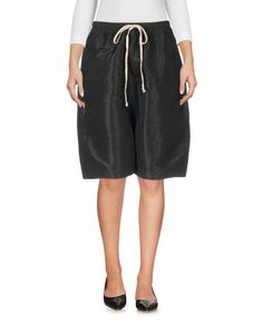Бермуды Rick Owens