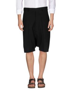 Бермуды Rick Owens