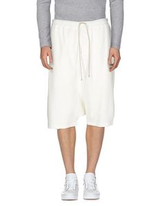 Бермуды Drkshdw BY Rick Owens