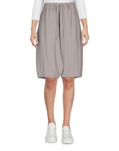 Бермуды Rick Owens