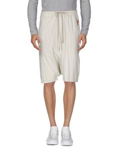 Бермуды Drkshdw BY Rick Owens