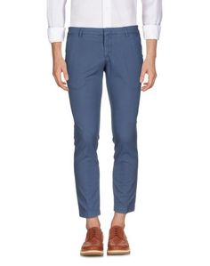 Повседневные брюки Michael Coal