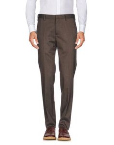 Повседневные брюки Belstaff