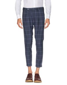 Повседневные брюки Michael Coal