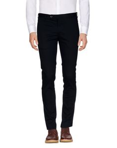 Повседневные брюки Michael Coal