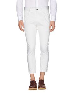 Повседневные брюки Michael Coal