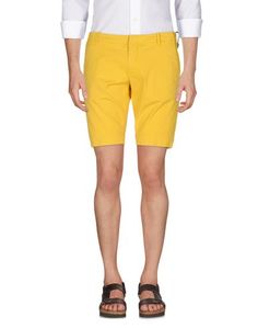 Шорты и бермуды At.P.Co