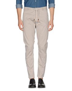 Повседневные брюки Automatic