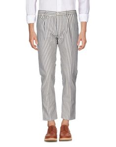 Повседневные брюки Pmds Premium Mood Denim Superior