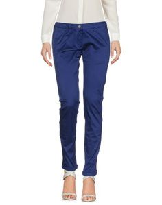 Повседневные брюки SH by Silvian Heach