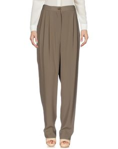 Повседневные брюки Garage Nouveau