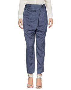 Повседневные брюки Garage Nouveau