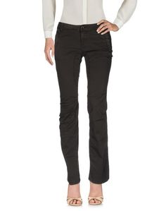 Повседневные брюки LIU •JO Jeans