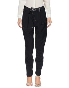 Повседневные брюки High