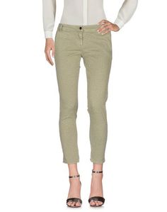 Повседневные брюки LIU •JO Jeans